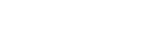 Indwel