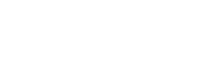 Indwel Sovereign Cognition